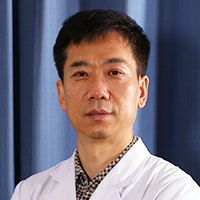 宋迎春
