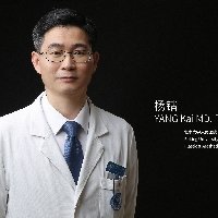 杨锴
