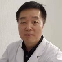吴宣林