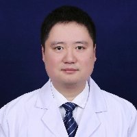 闻波平医生