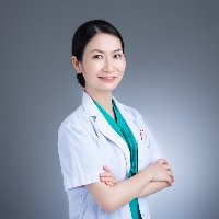 宋伟琼
