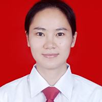李民英