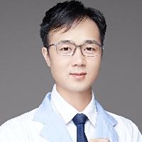 杨烊