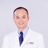 宋晓峰
