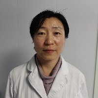 郑元胜