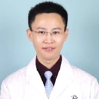 陈恩生