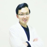 李冠磊