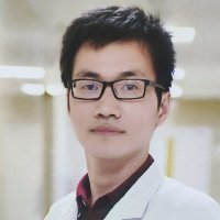 吴李飞