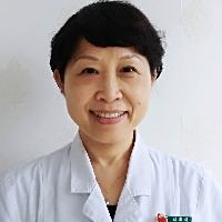 医生头像