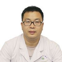 张晓强