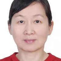 张丽