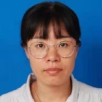 王兰玉