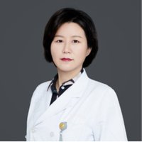 李润琴
