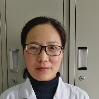 白晨艳
