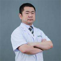 于长辉
