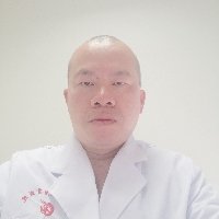 陈晖