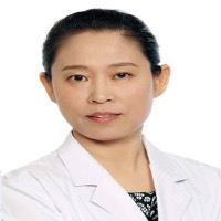 柴丽宏