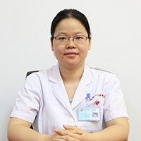 肖兰华