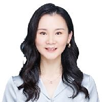 林秀红
