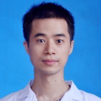 张振亚