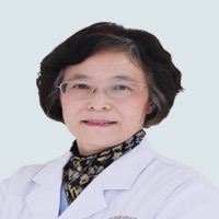 金力