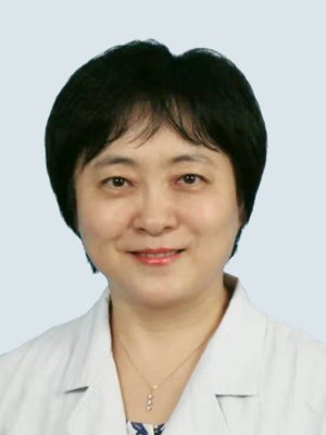 张春玲