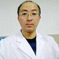 桑川