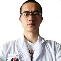 梅方超