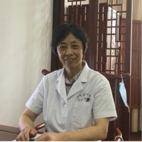 吴飞雪
