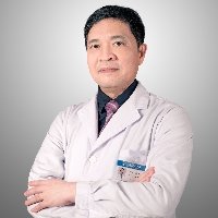 荣翱