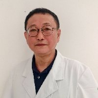 麦坚凝