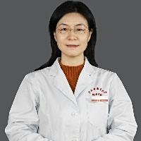 兰智慧
