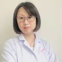 周奋梅