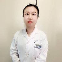 李少丛