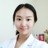 喻婷