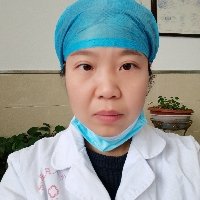 赵妍