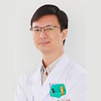 王康