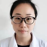 李晓兰