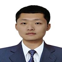 郝博闻