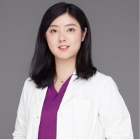 孙婧茹