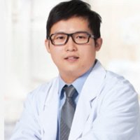 李泽键