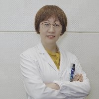 杜鑫丹