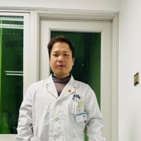 赵善琳