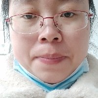 姬鲁凤