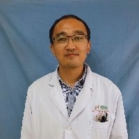 王小东
