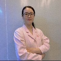 宋学薇医生