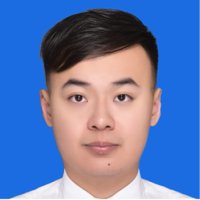 董一明医生