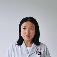 要丽娜