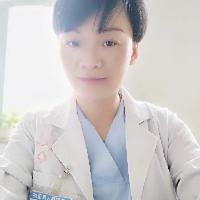 孙晓静