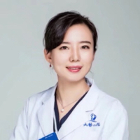 孩子还能长几年？长到几岁呀？